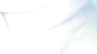 KVQA0819