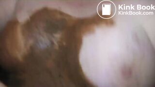 00058_Trim (2)
