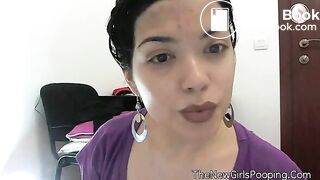 Monster Fuckin shit!