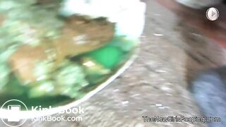 Monster Fuckin shit!