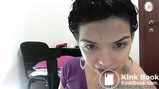 Monster Fuckin shit!