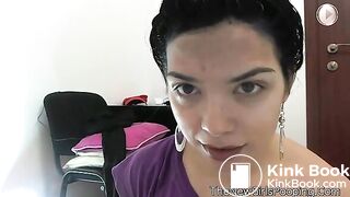 Monster Fuckin shit!