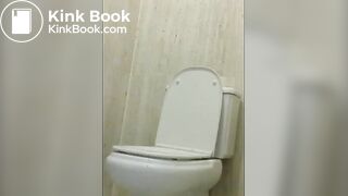 Joy Angeles January 2021 Official Trailer