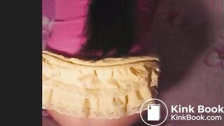 Joy Angeles January 2021 Official Trailer