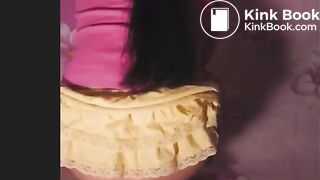 Joy Angeles January 2021 Official Trailer