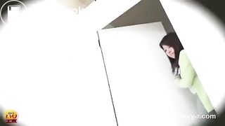 HUGE shit
