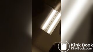 P S 04 07 21