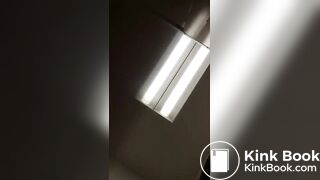P S 04 07 21