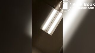 P S 04 07 21