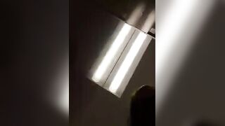 P S 05 20 21