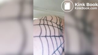 P S 05 20 21