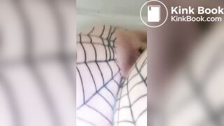P S 05 20 21