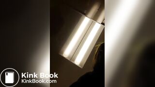 P S 05 20 21
