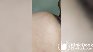 received_903076250250370