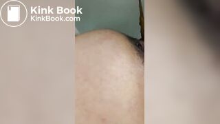 received_903076250250370