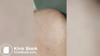 received_903076250250370