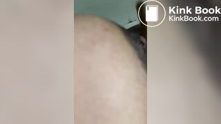 received_903076250250370