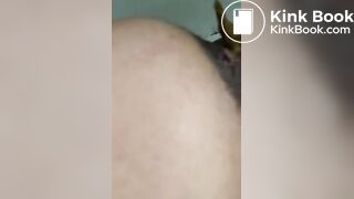 received_903076250250370