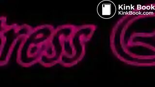 Emily's very long poo