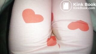 Woke up and decided to piss and shit myself