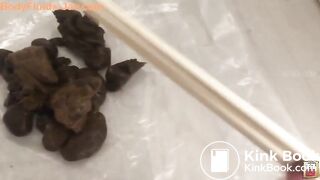 Minami 3