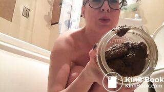 Nerdy shits