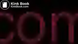 I am waiting for you!!!