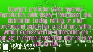 Victoria’s Dirty Little Secret