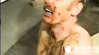 EroProfile - Incest Granny's Family Eats Shit_2