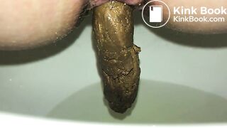 HOTSHIT