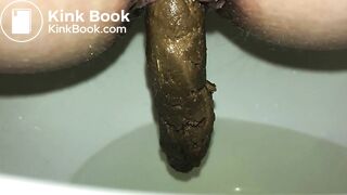 HOTSHIT