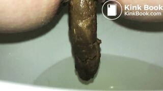 HOTSHIT