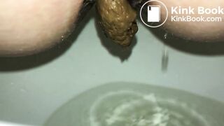 HOTSHIT