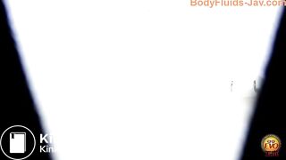 BFEE-237_pornscatorg