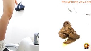 BFEE-237_pornscatorg