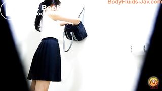 BFEE-237_pornscatorg