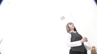 Big Dumps Big Farts 2