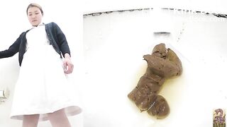 Big Dumps Big Farts 2