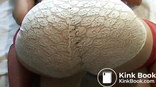 CE 008 - Boozy vomit pee and shitgames with Veronika Jana and Jurgen 1