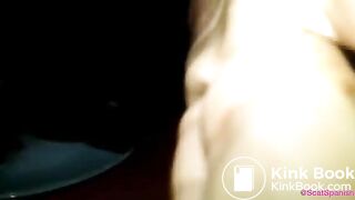 TOO MUCH SHIT! (Spanish audio)