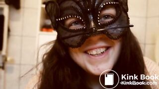 confessions of constipation 2