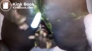 video-13
