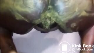 video-13