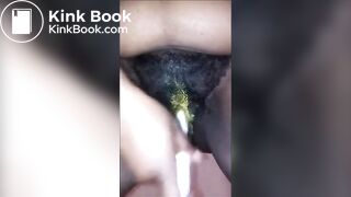 video-13