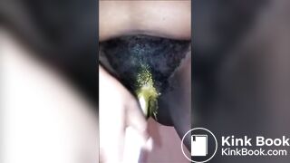 video-13