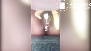 Ebony-banana-split-special