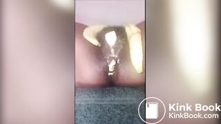Ebony-banana-split-special
