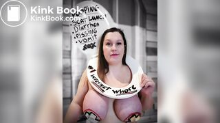 NEW AMAZING SHIT PIG COMPILATION