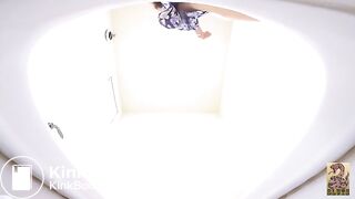 Sluts 27-2