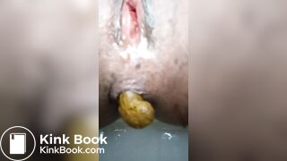 video-1614376272